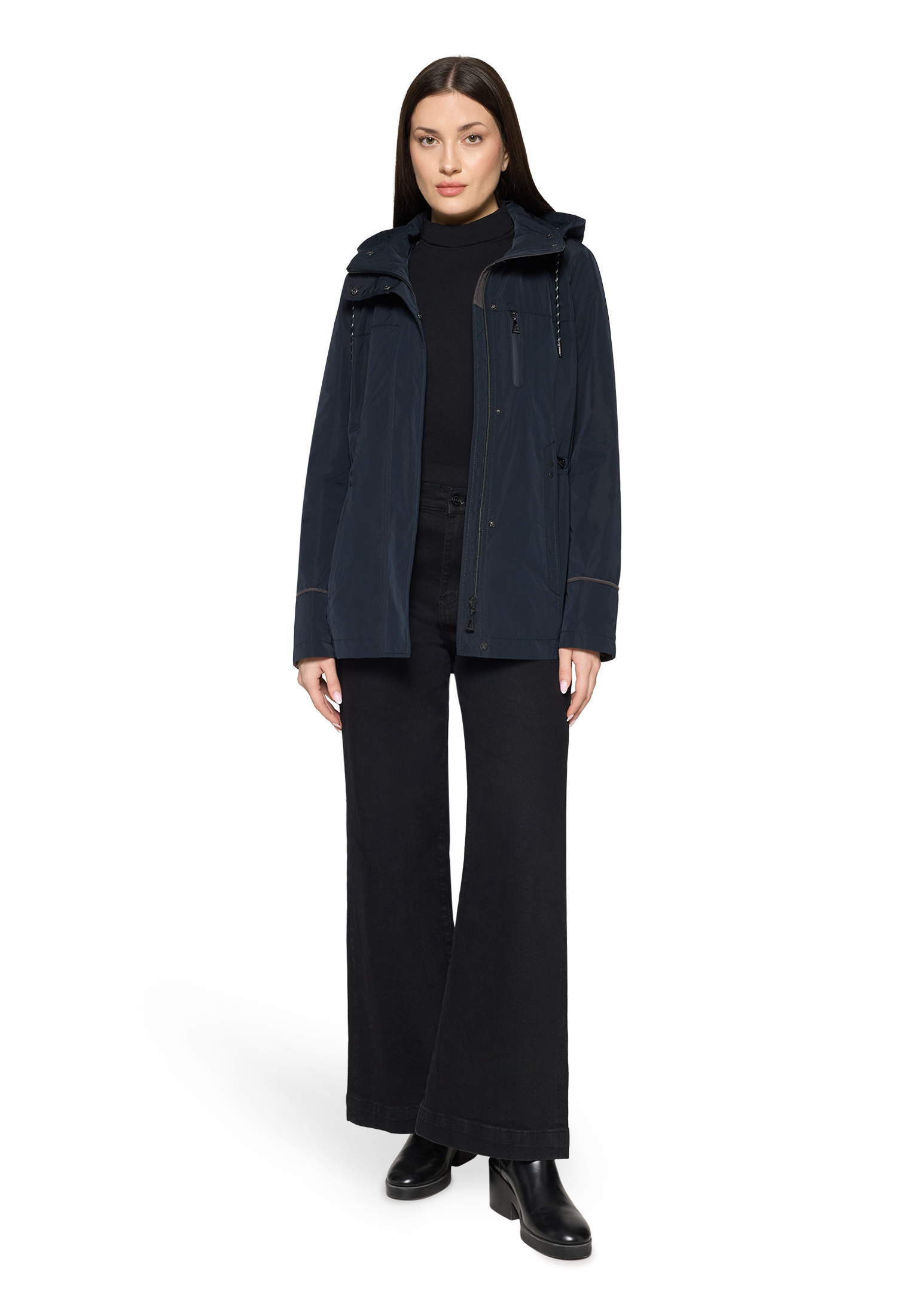 Sommerjacke