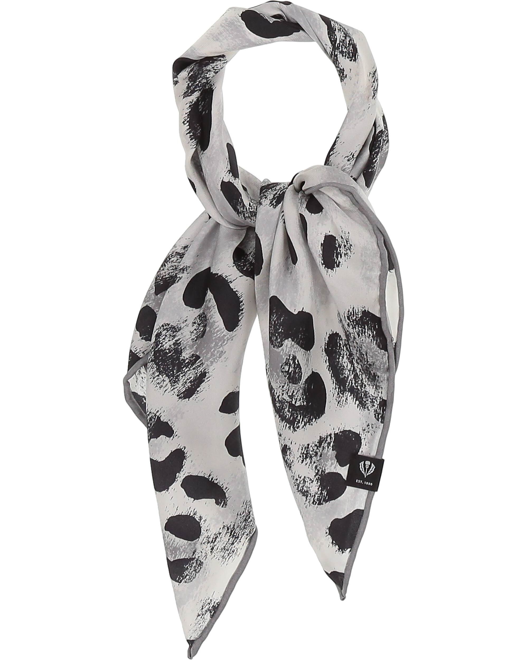 Nicki Seide Bandana