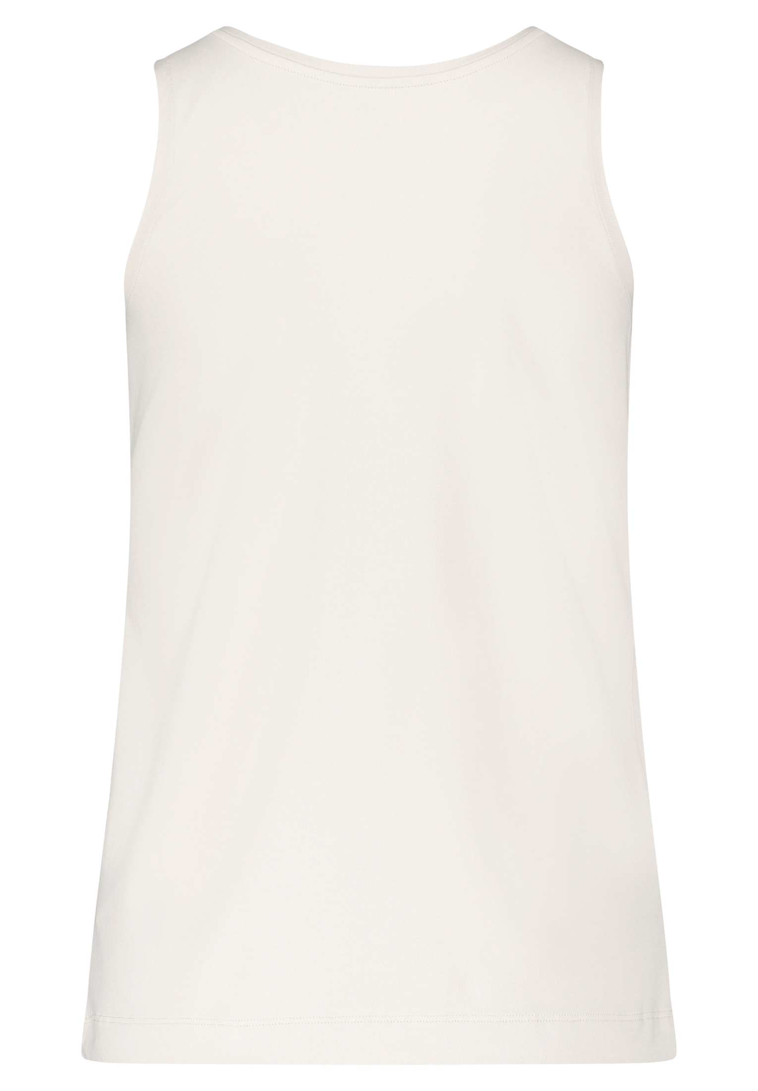 Basic-Top