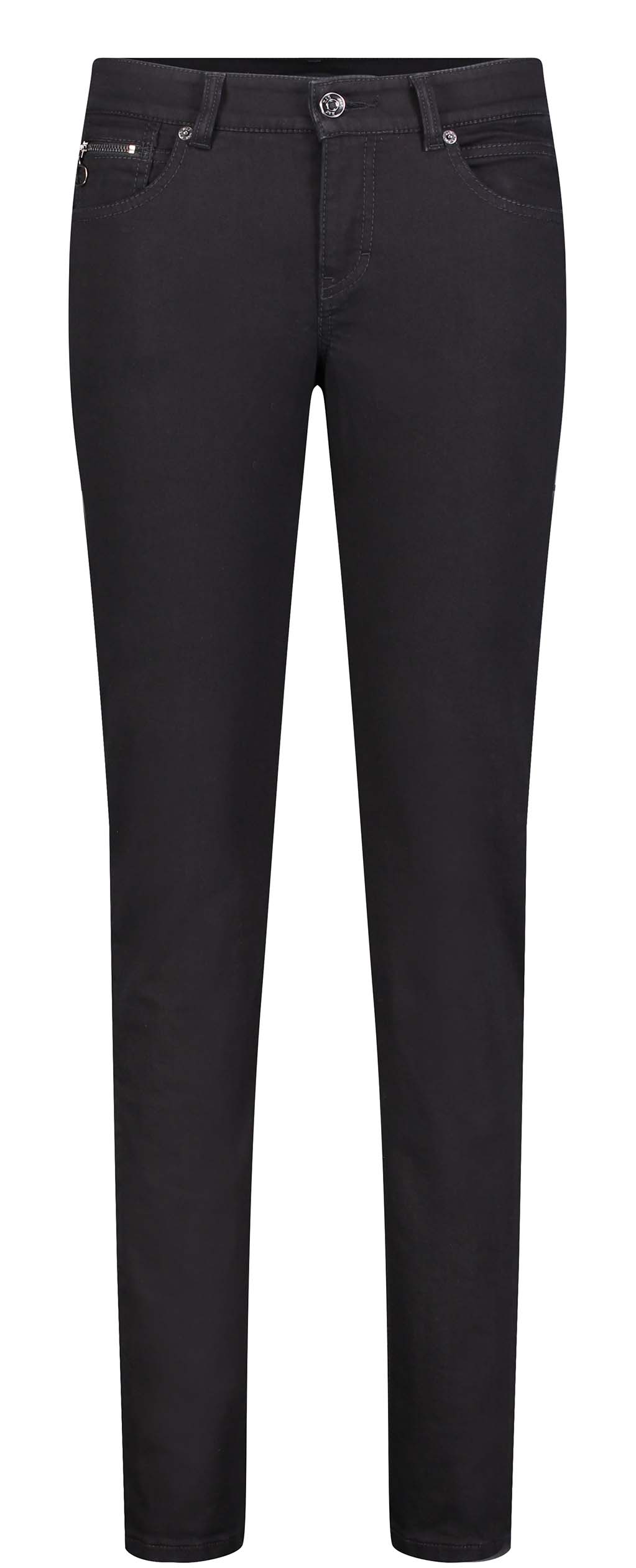 MAC JEANS - SLIM, PERFECT Fit Forever Denim