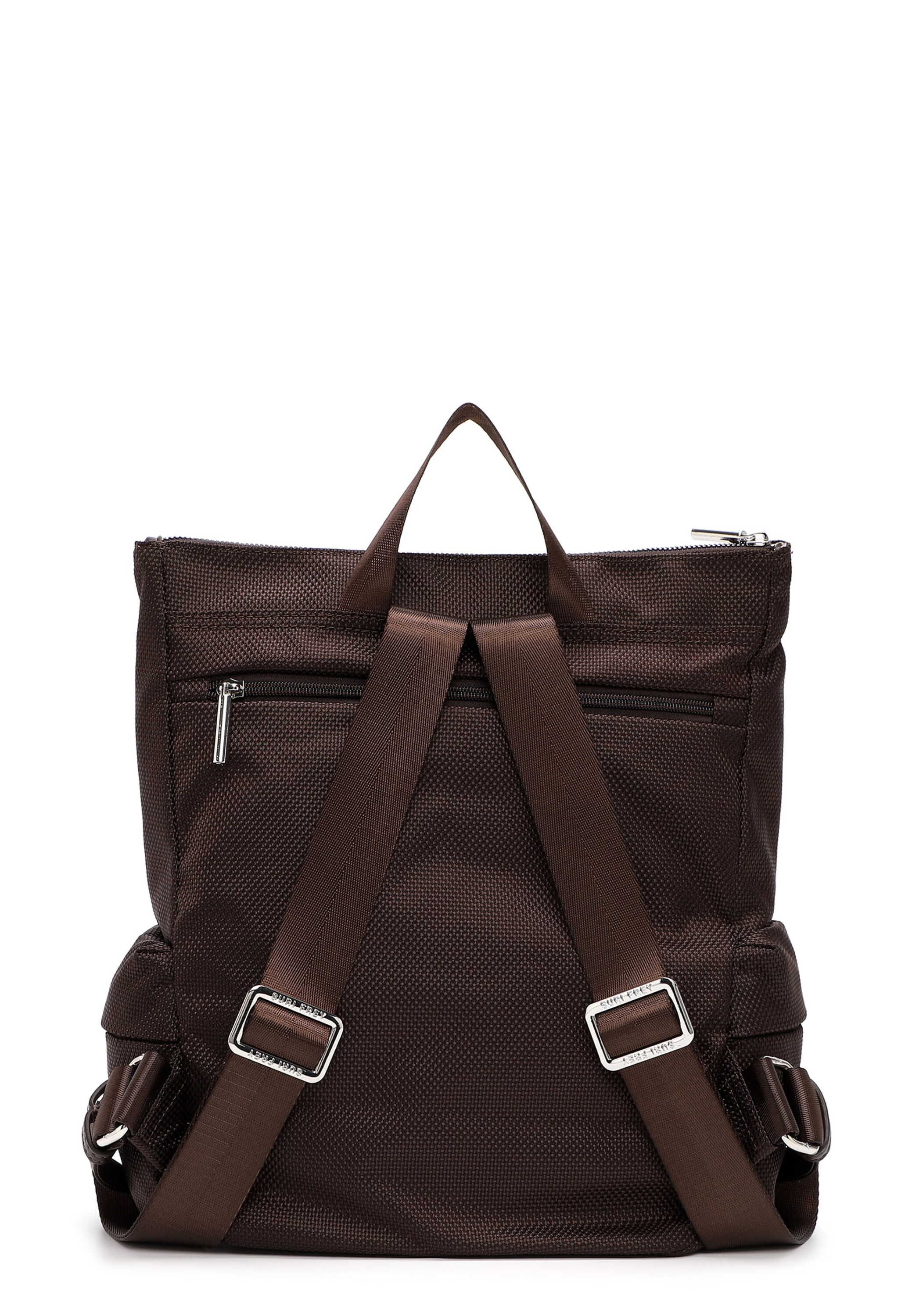 Rucksack SFY SURI Sports Marry
