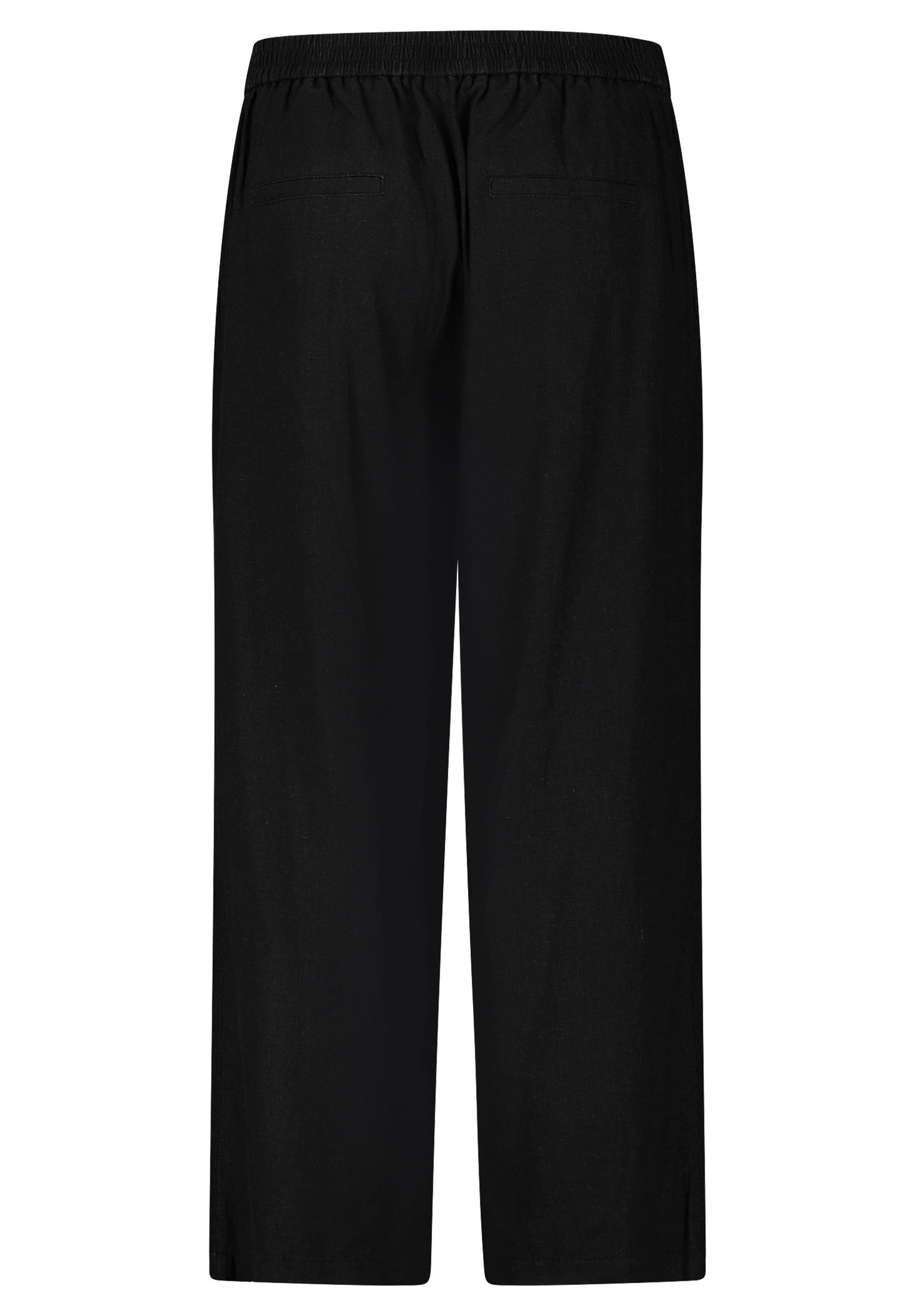 Leinenhose