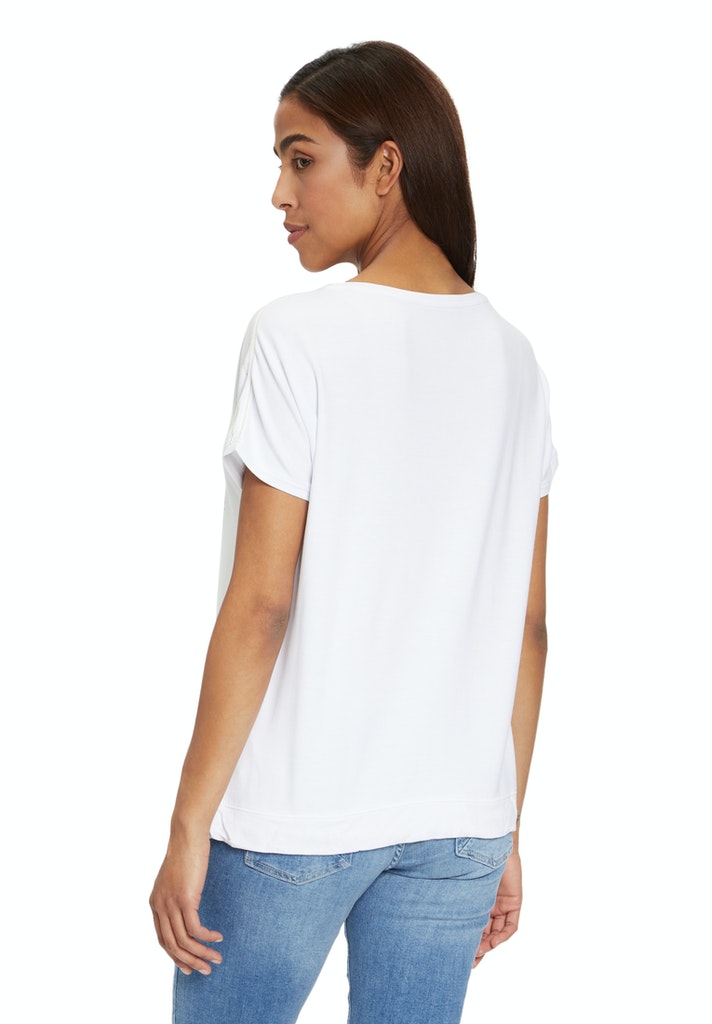 Casual-Sweatshirt