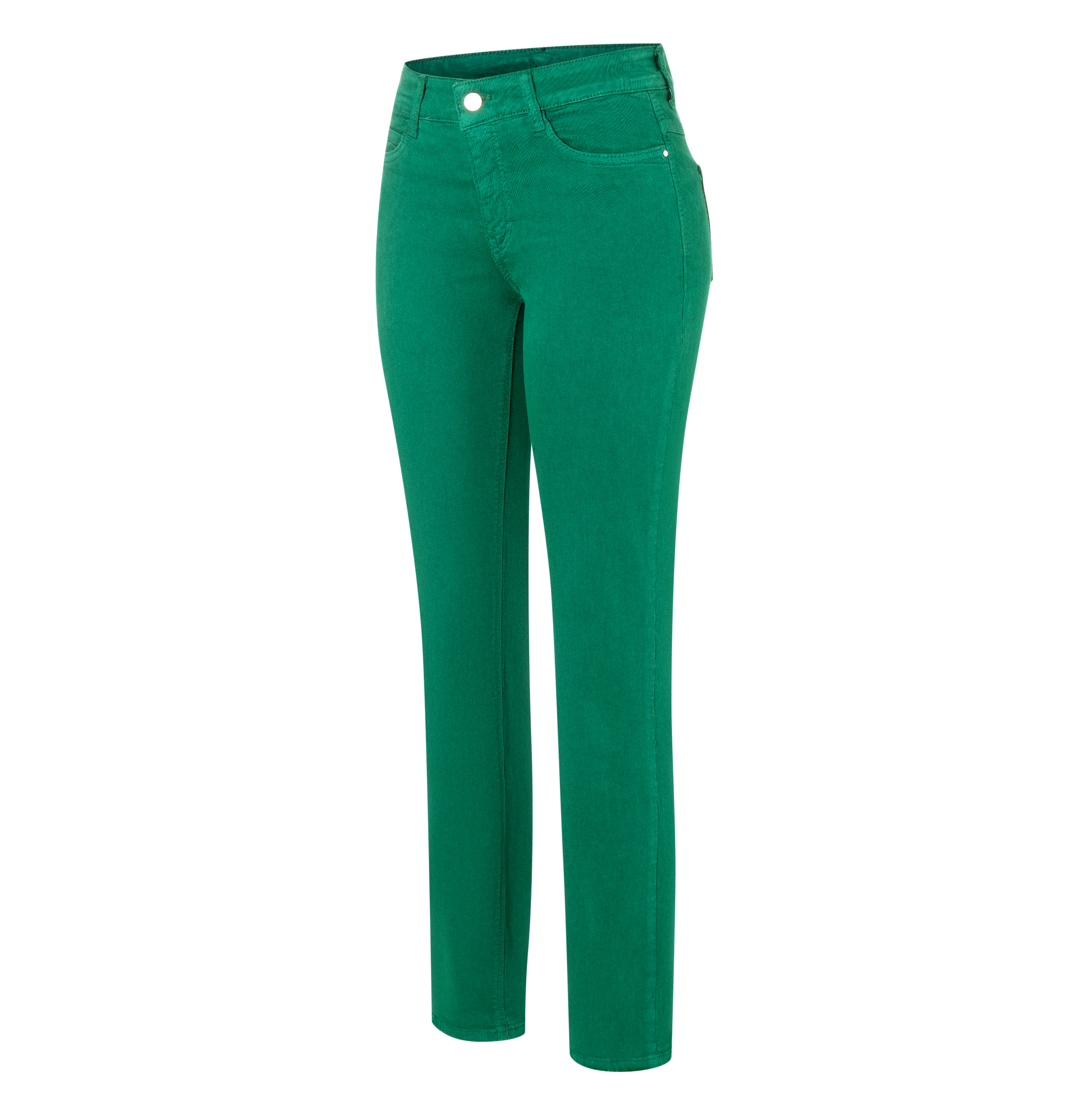 MAC JEANS - DREAM , Dream denim