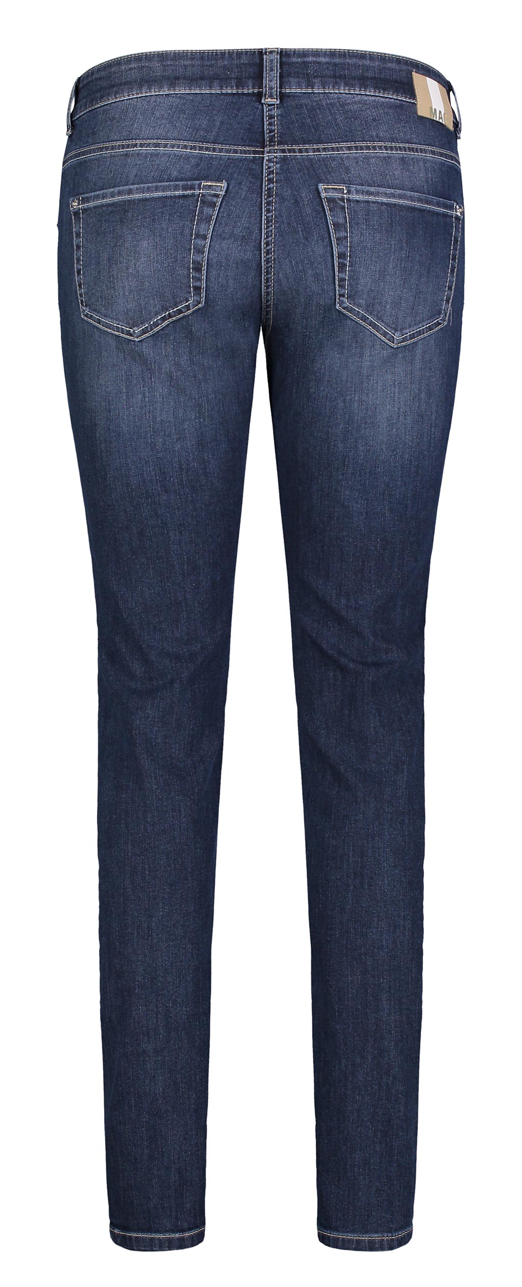 MAC JEANS - SLIM , PERFECT Fit Forever Denim