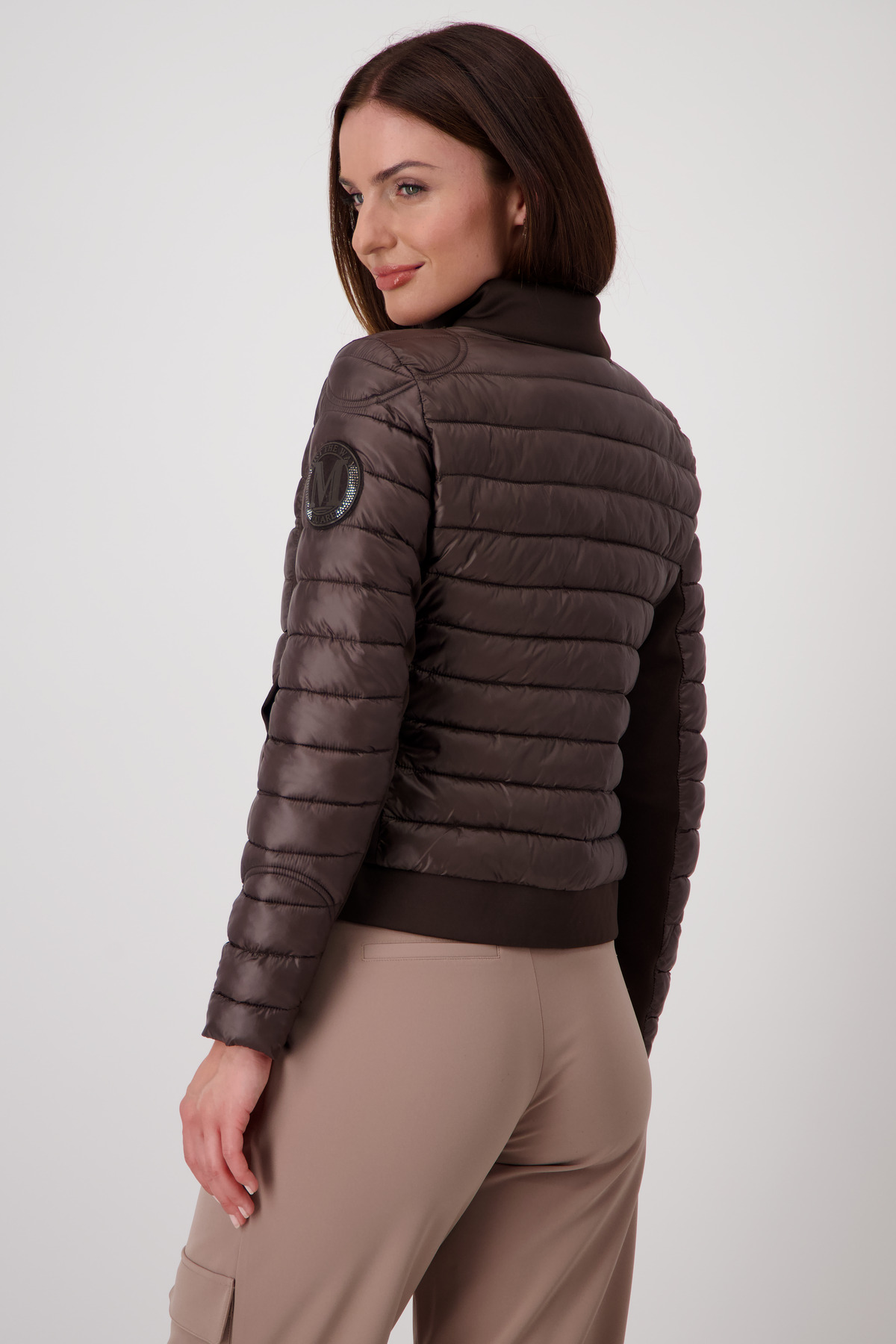 Jacke