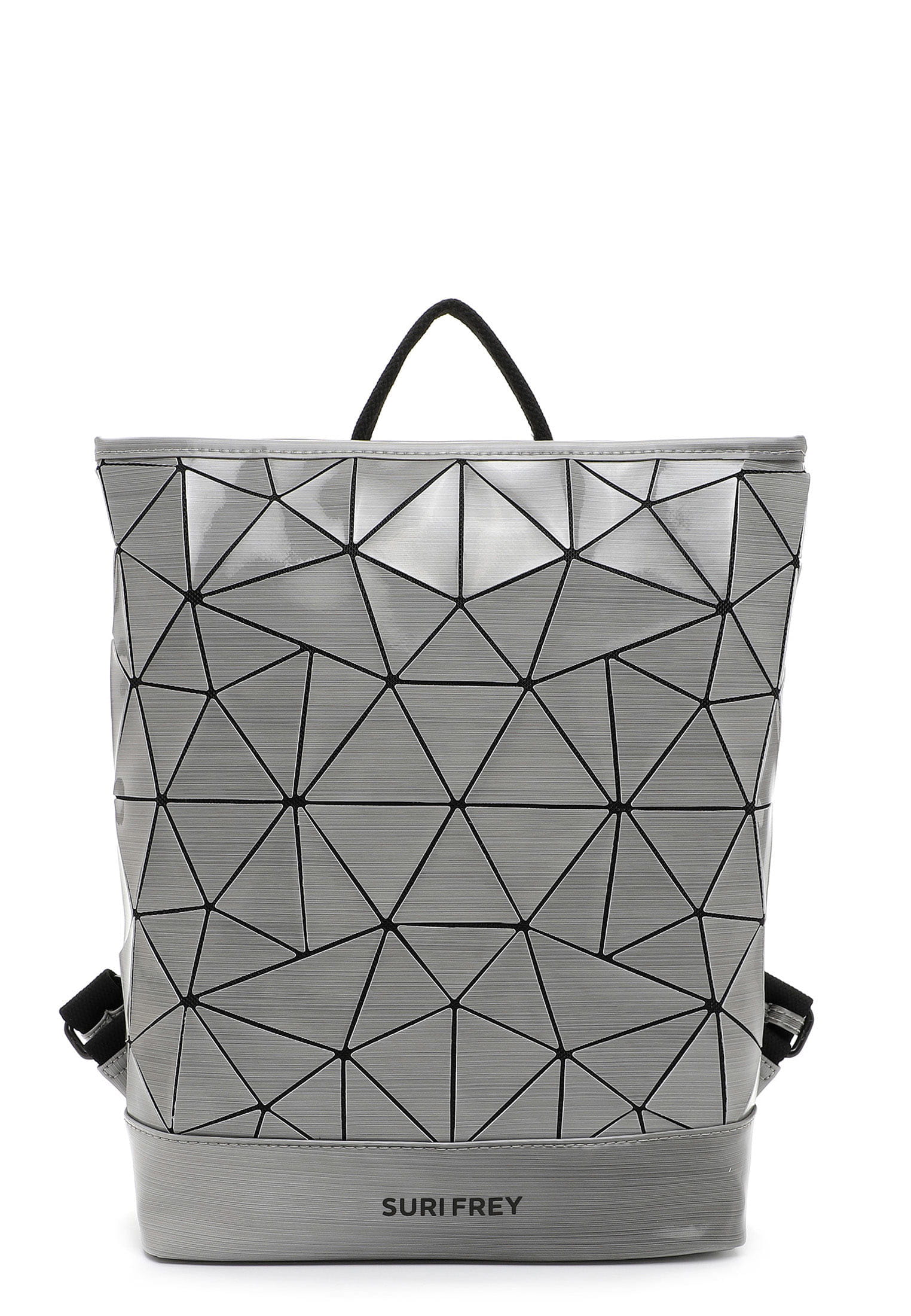 Rucksack SFY SURI Sports Jessy-Lu