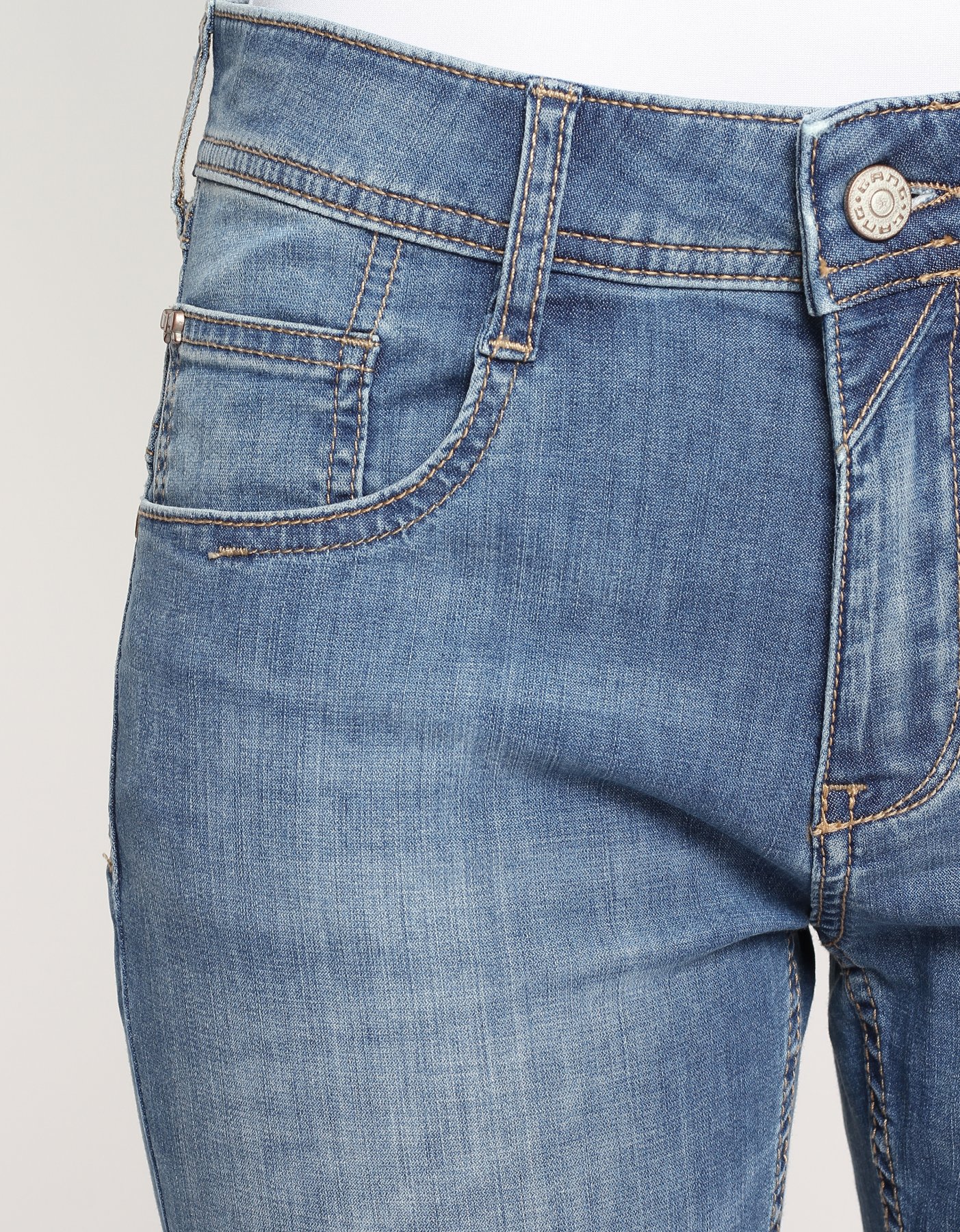 AMELIE CROPPED