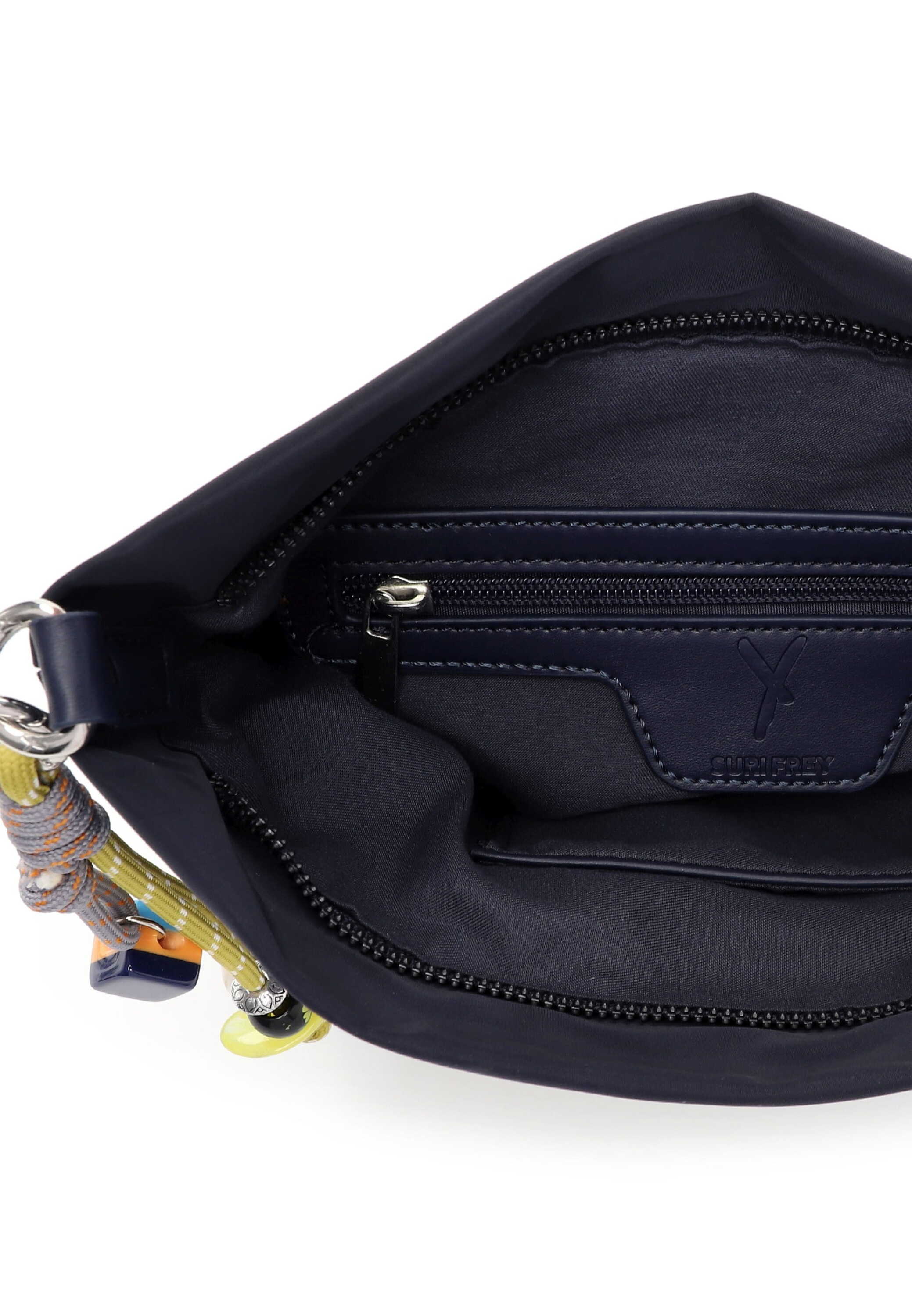 Umhängetasche SFY Sissy