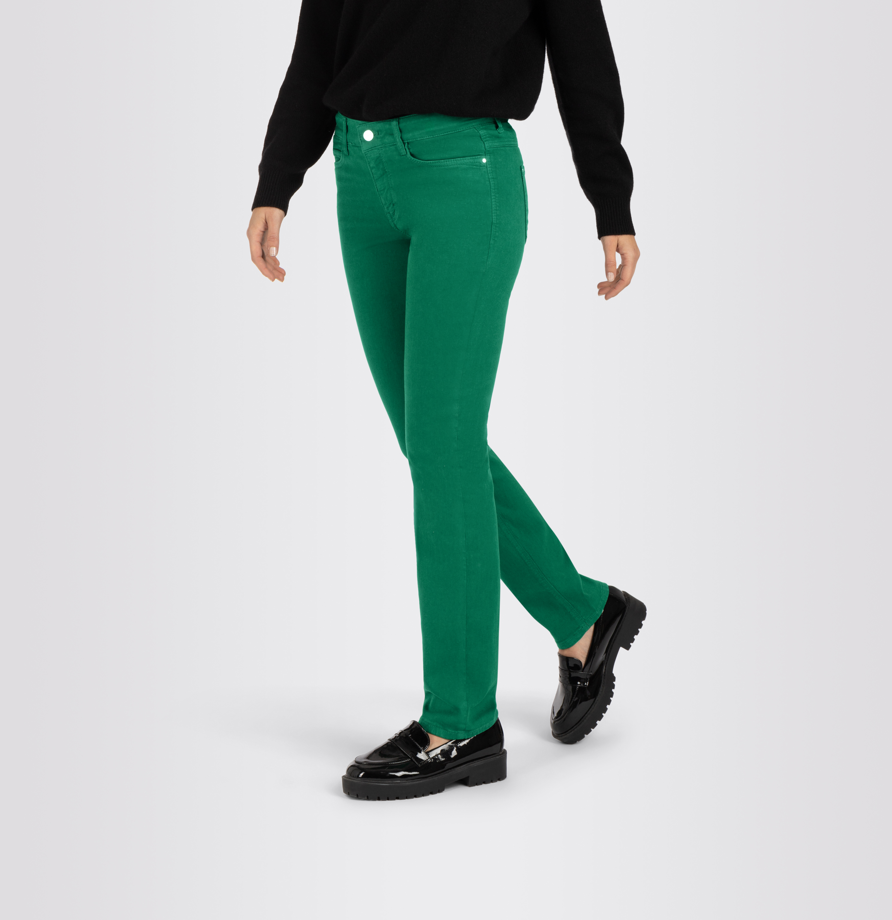 MAC JEANS - DREAM , Dream denim