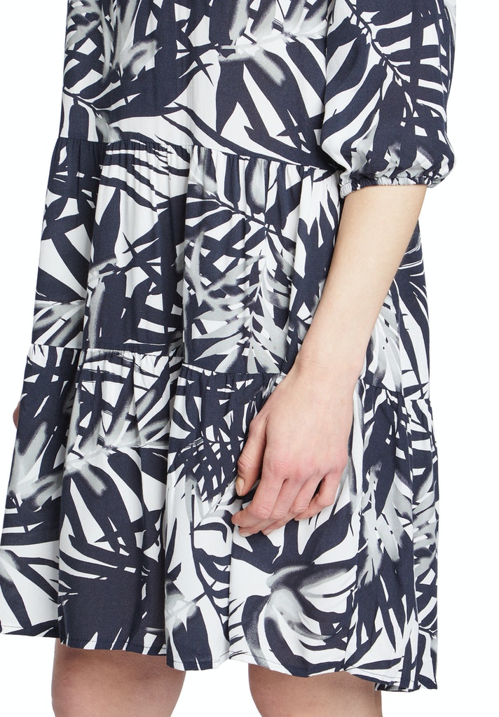 Sommerkleid