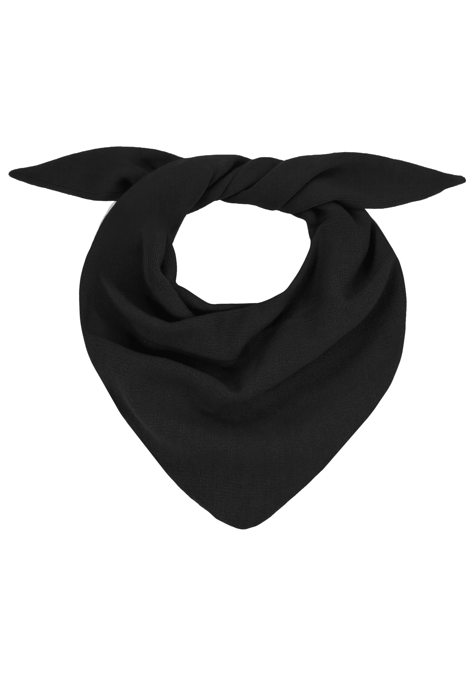 Damen, Accessoire