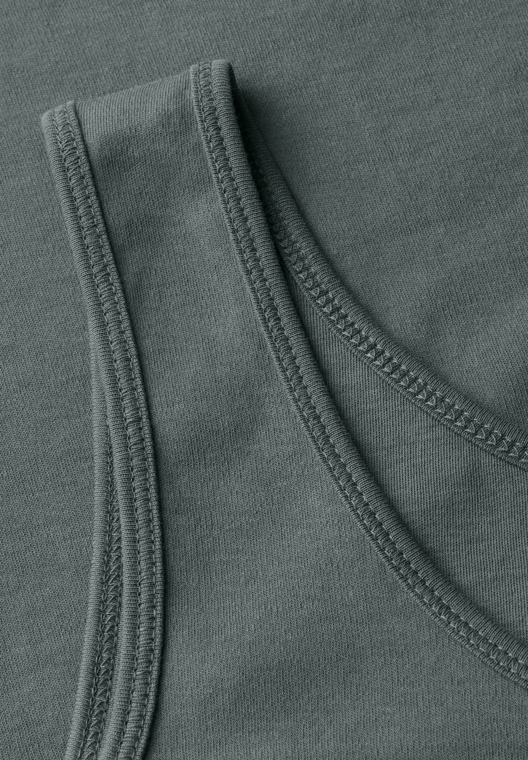 Basic Top