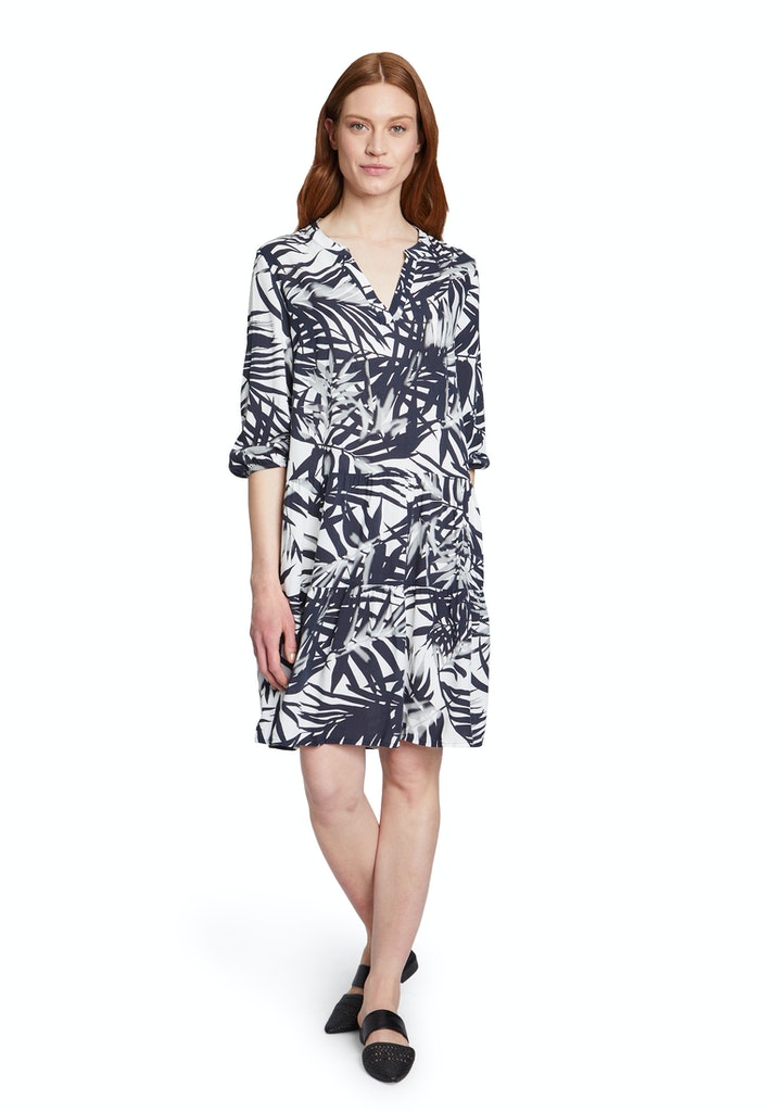 Sommerkleid