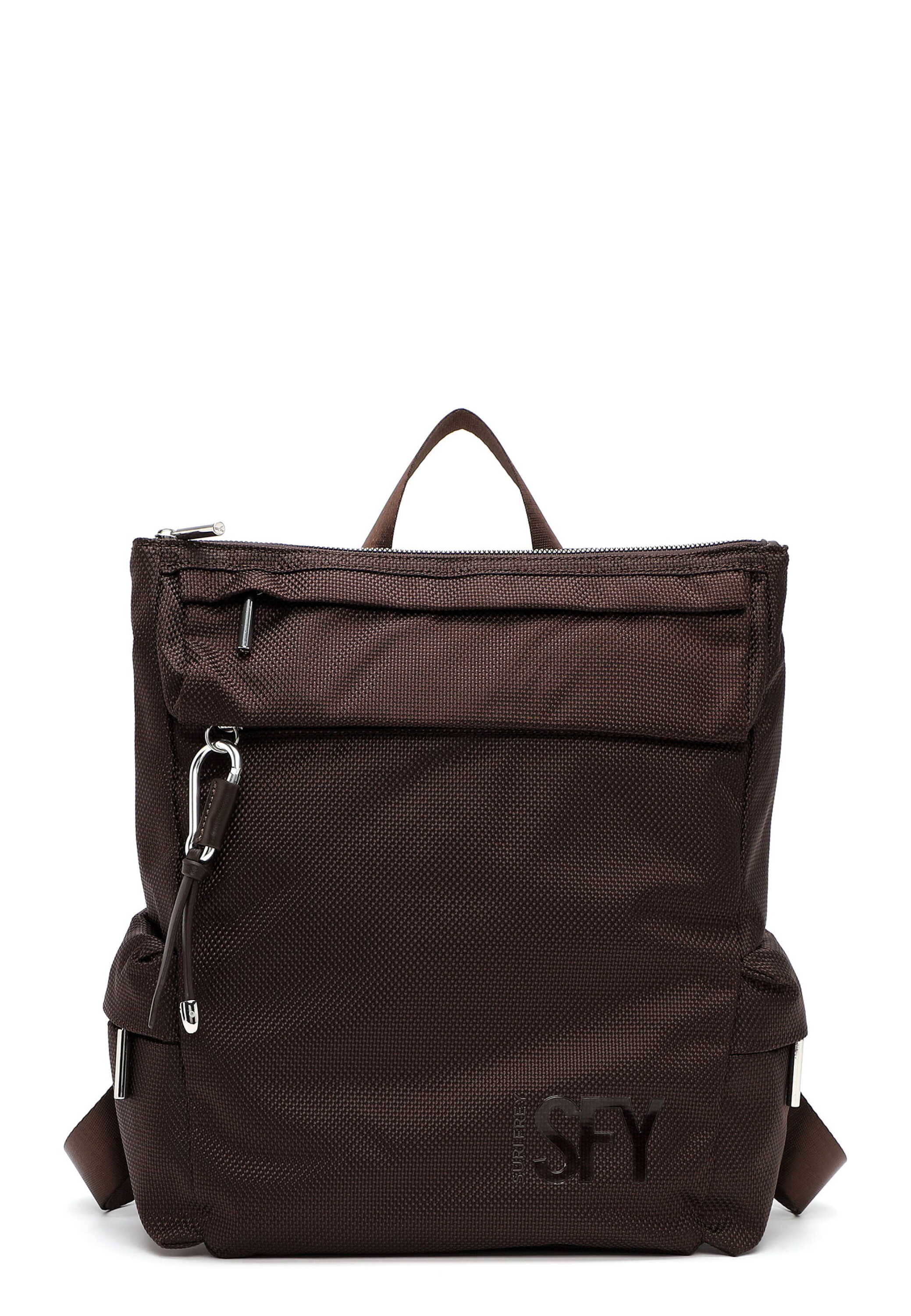 Rucksack SFY SURI Sports Marry