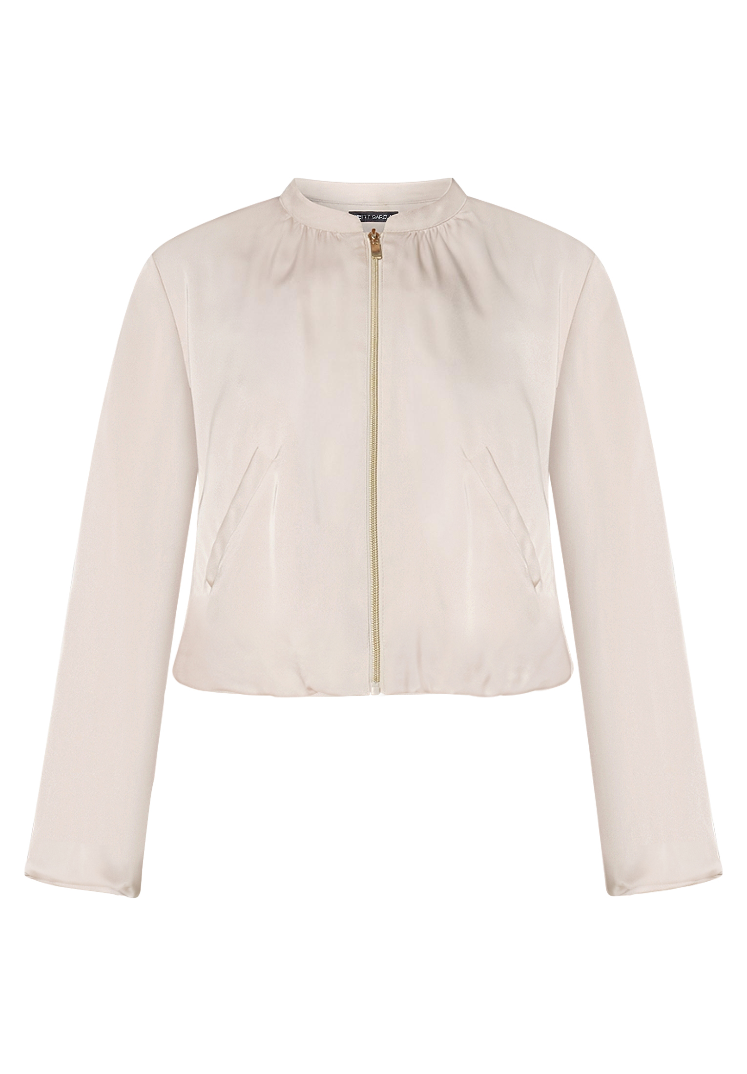 Blouson