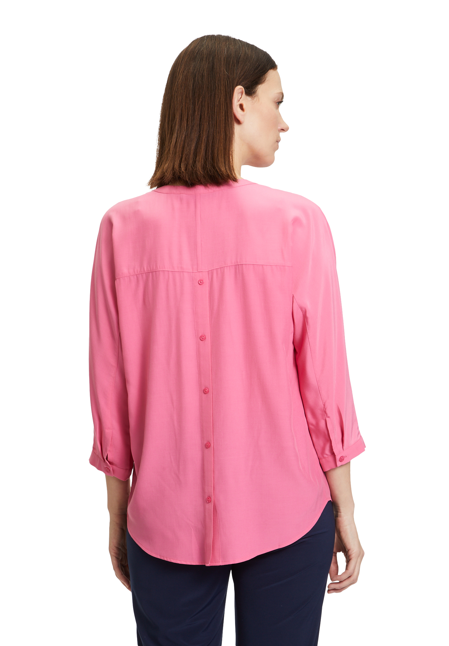 Blusenshirt