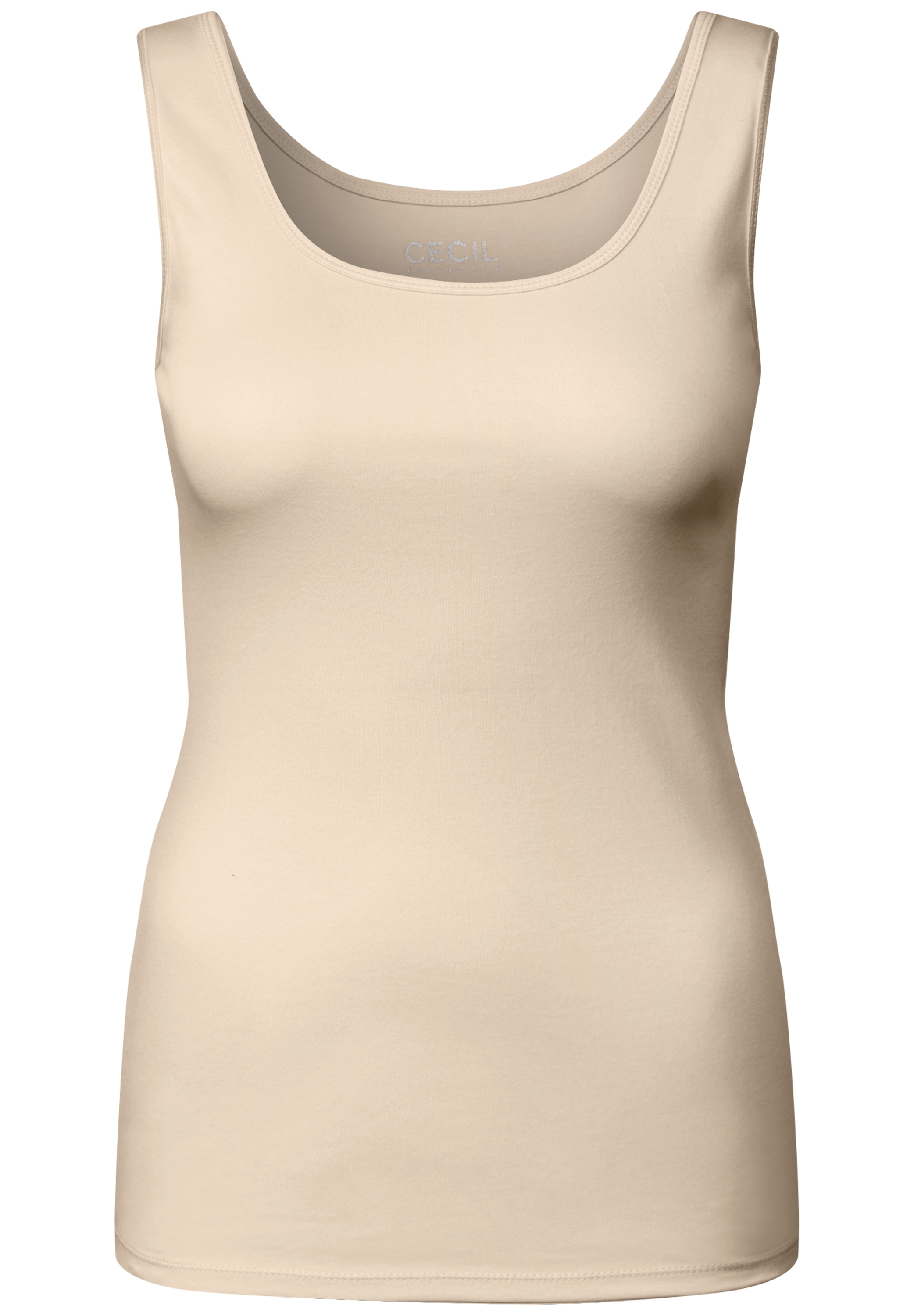 Basic Top