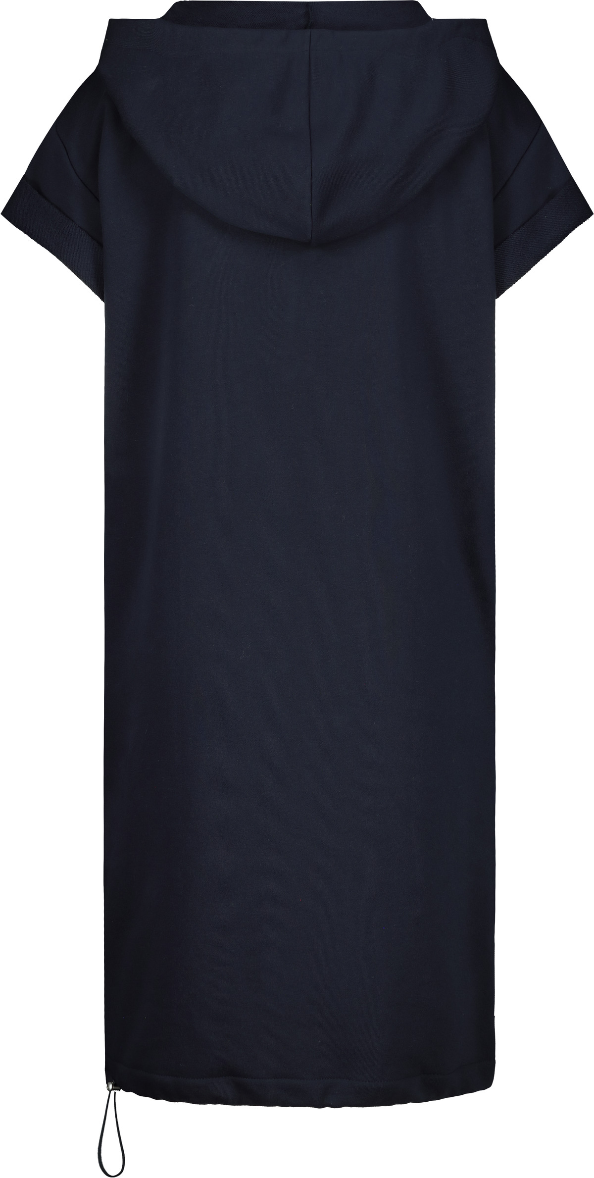 Midi-Sweat-Kleid Monari 407210