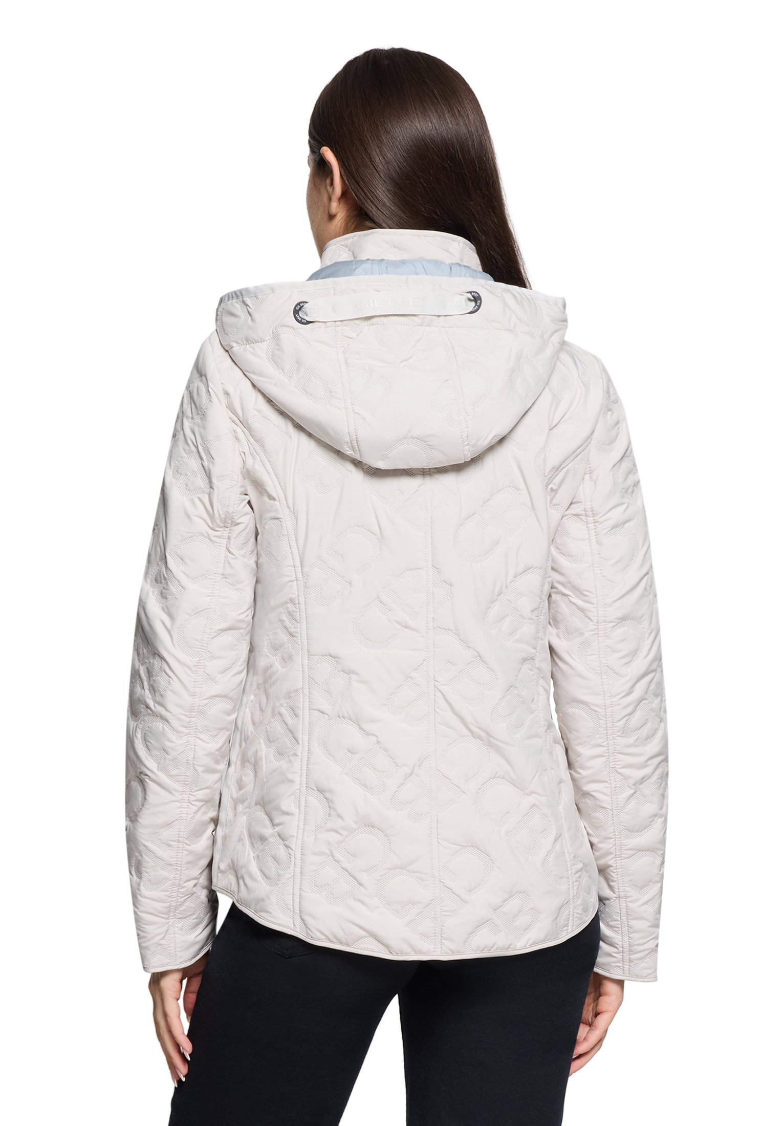 Sommerjacke