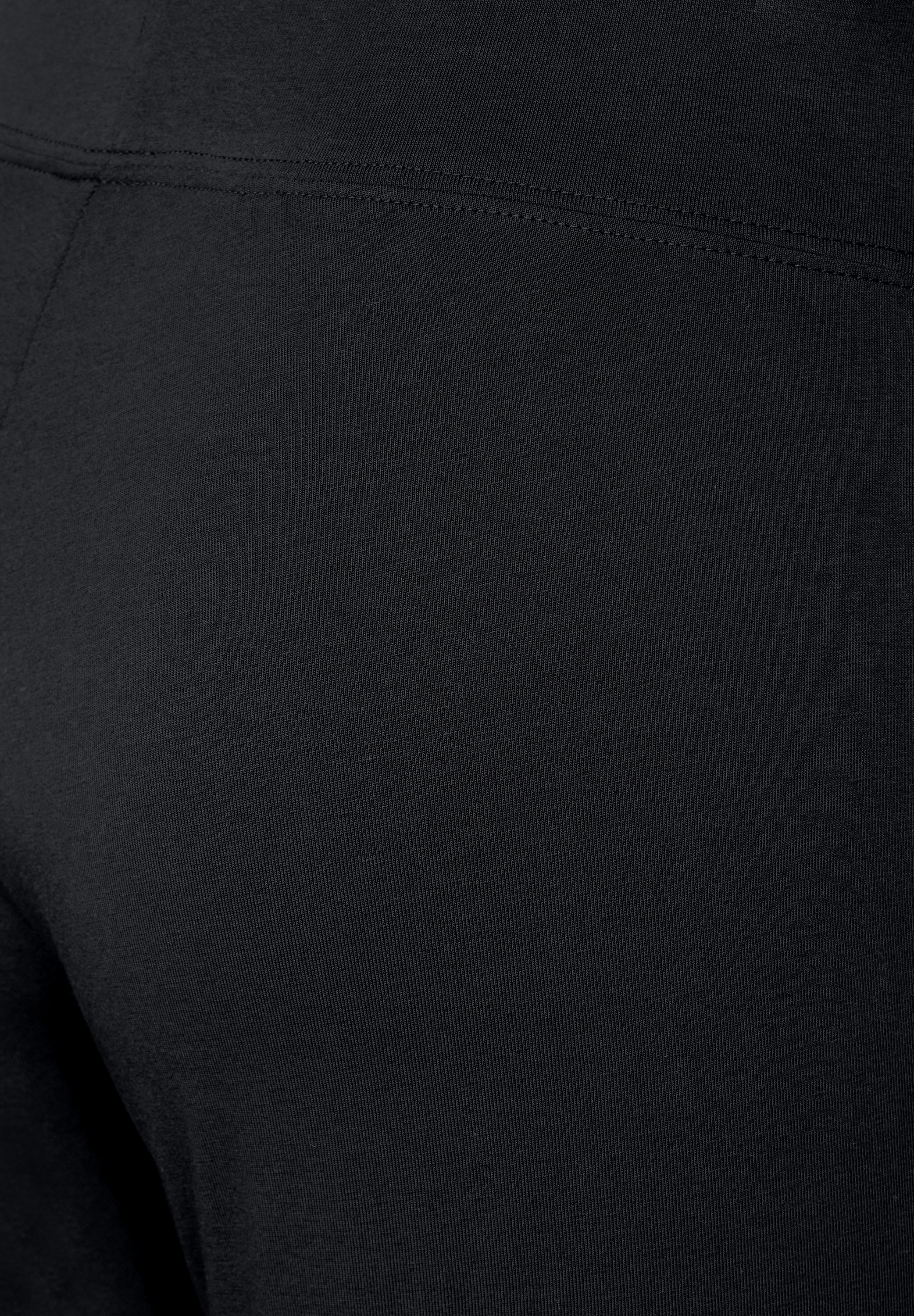 Elastische Leggings Elastische Leggings