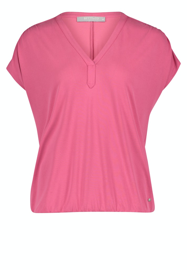 Casual-Shirt