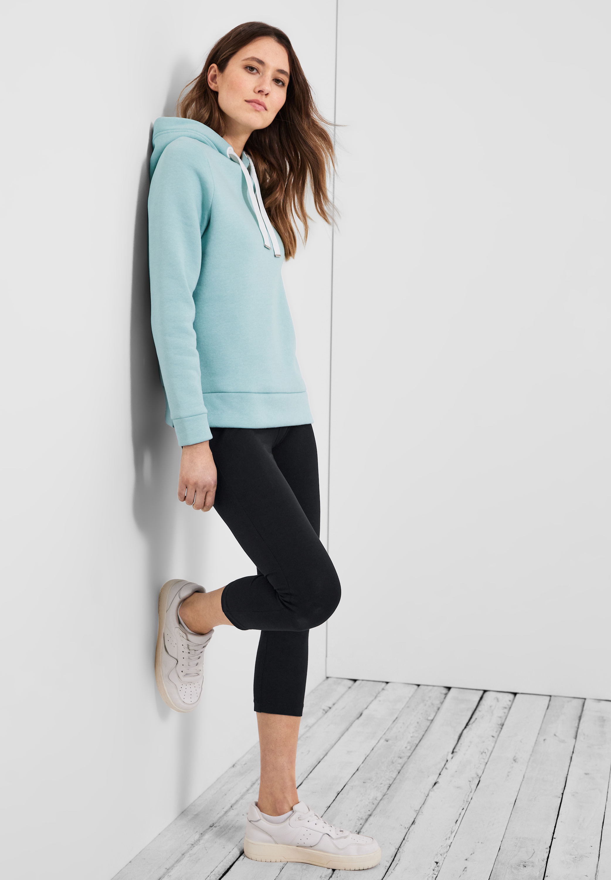 Elastische Leggings Elastische Leggings