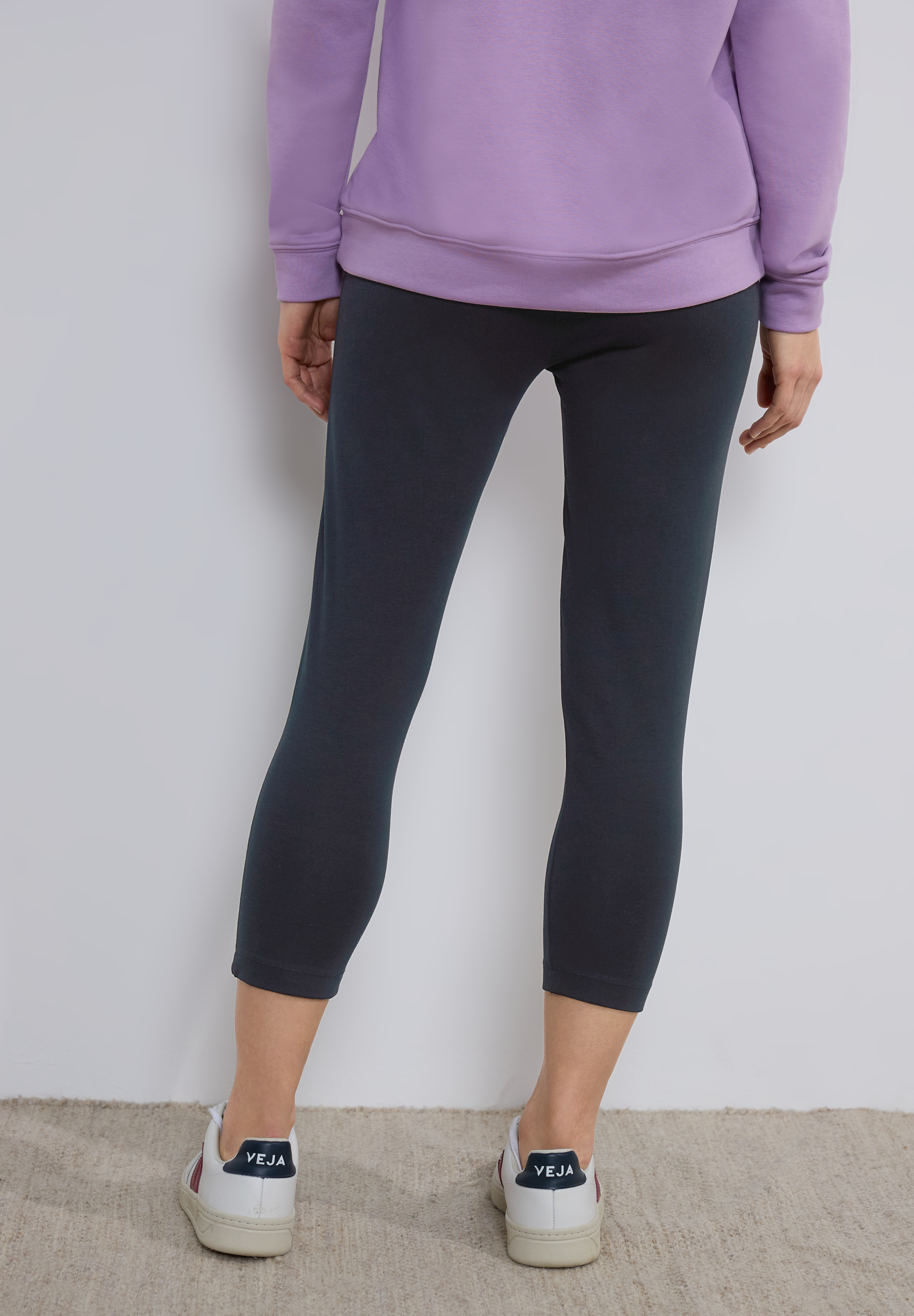 3/4 Leggings