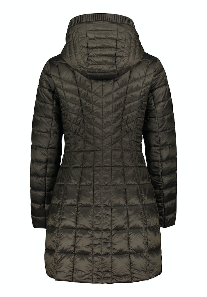 Outdoorjacke Green Forest